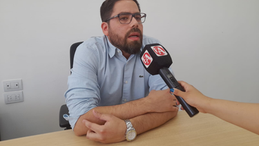 A partir de octubre, nuevos cursos gratuitos en el Nodo Tecnlógico