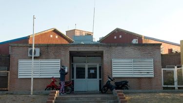 Intentaron golpear a niño de 10 años para robarle