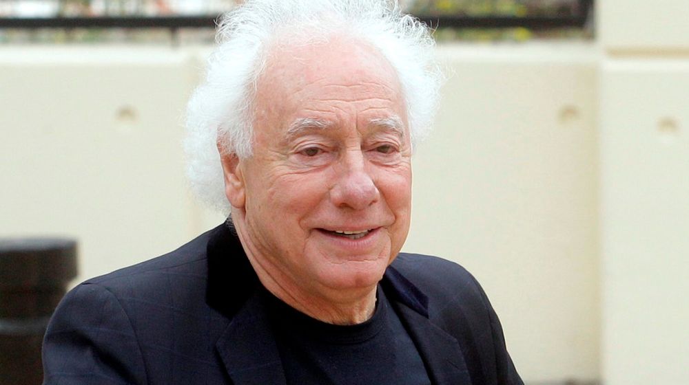 Guillermo Coppola extorsionado.&nbsp;
