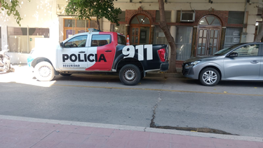 imputaron a una mujer por maltrato animal en andalgala