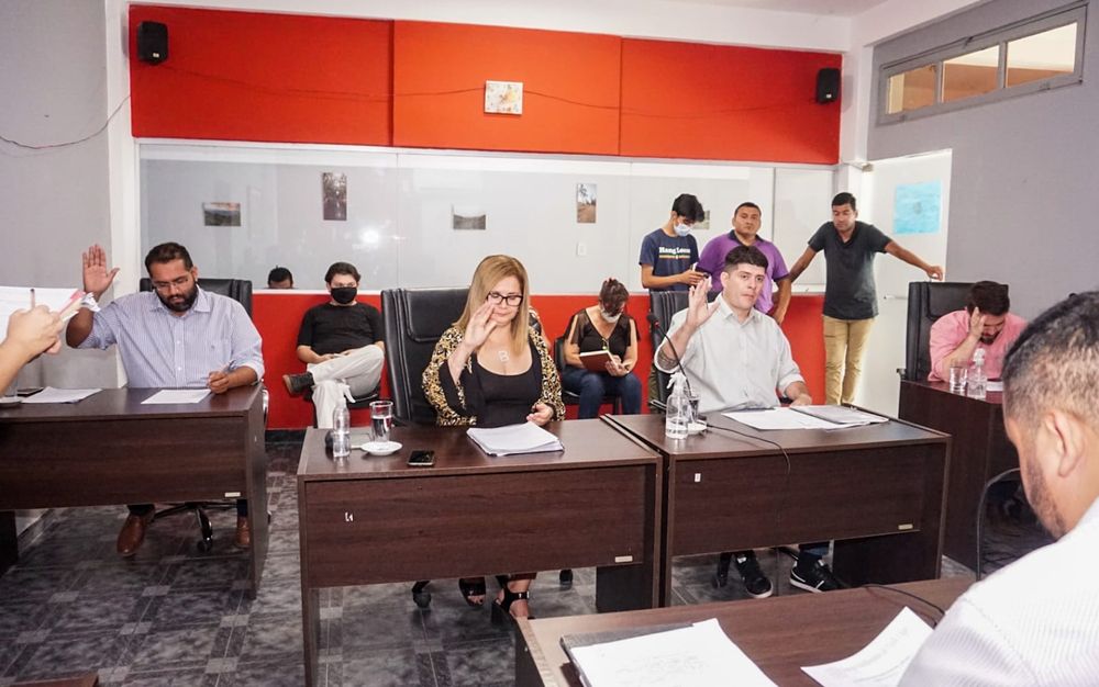 concejo deliberante valle viejo diciembre 2021.jpg