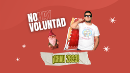 Fin