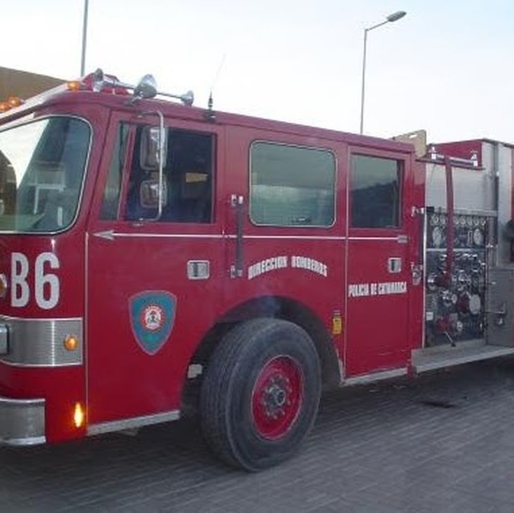 154940.jpg