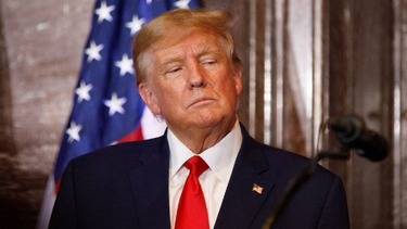derrota historica del trumpismo: los democratas ganaron en el corazon republicano de texas