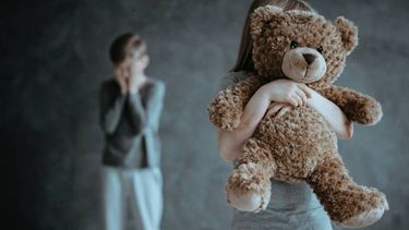 Condena de seis años por abuso sexual para un empleado judicial