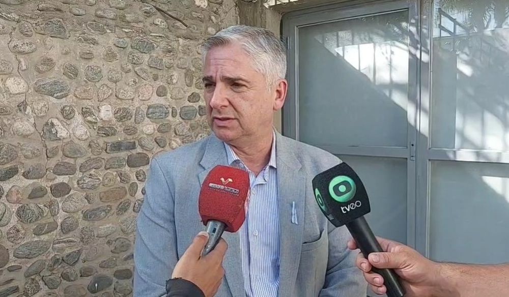 lobo vergara mayo 2023.jfif