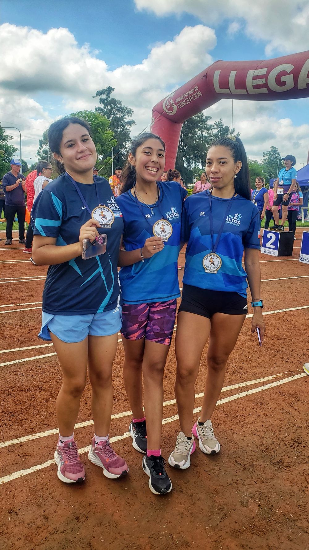 18-2.jpg