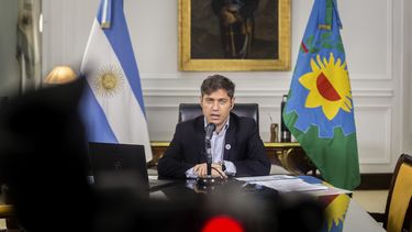 ?alguien se va a tener que hacer responsable de esta manipulacion de la justicia?