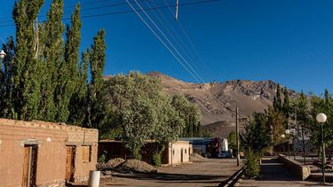 intento de asesinato en antofagasta de la sierra