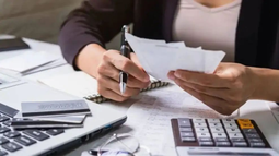 Una encuesta de ATE reveló que el 87% de los trabajadores estatales se endeudan para pagar servicios básicos