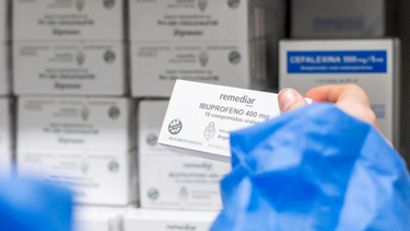 Contra la equidad sanitaria