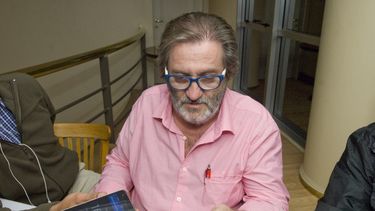 sanchez reinoso a kotler: estamos en diez (millones) que te pidio ella