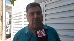 Trabajadores del Senado repudian el acuerdo salarial