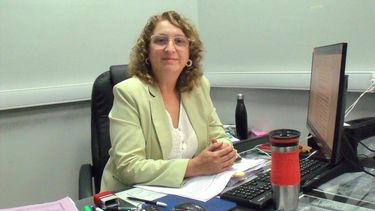 imputado por golpear y privar de la libertad a su pareja