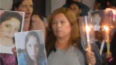 Confirmaron la detención de Tito Quiroga, quien continúa hospitalizado