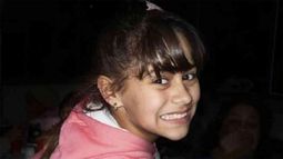 Confirmaron las condenas para los asesinos de Candela Sol Rodríguez