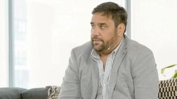 Catamarca apuesta a consolidar una minería de largo plazo con eje en producción y proveedores locales Catamarca apuesta a consolidar una minería de largo plazo con eje en producción y proveedores locales