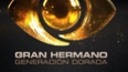 gran hermano: lussich critico la edicion actual y abrio debate en redes gran hermano: lussich critico la edicion actual y abrio debate en redes