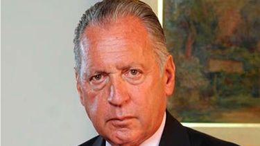 Cuestionan al Gobierno nacional por prohibir los despidos
