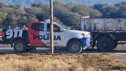 Siniestro fatal en Sumalao Siniestro fatal en Sumalao