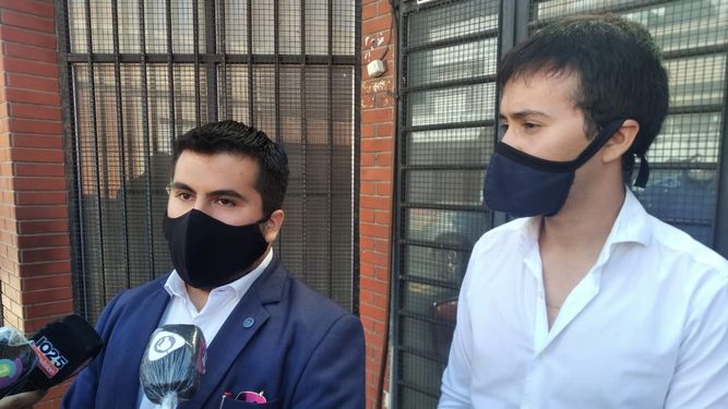 Denuncian a diputada provincial por extorsión y amenazas