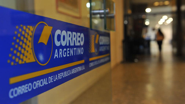 la corte reactivo la causa correo argentino de mauricio macri