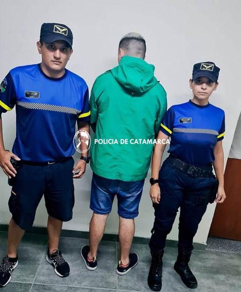 Proc. Seguridad Vial.jpeg
