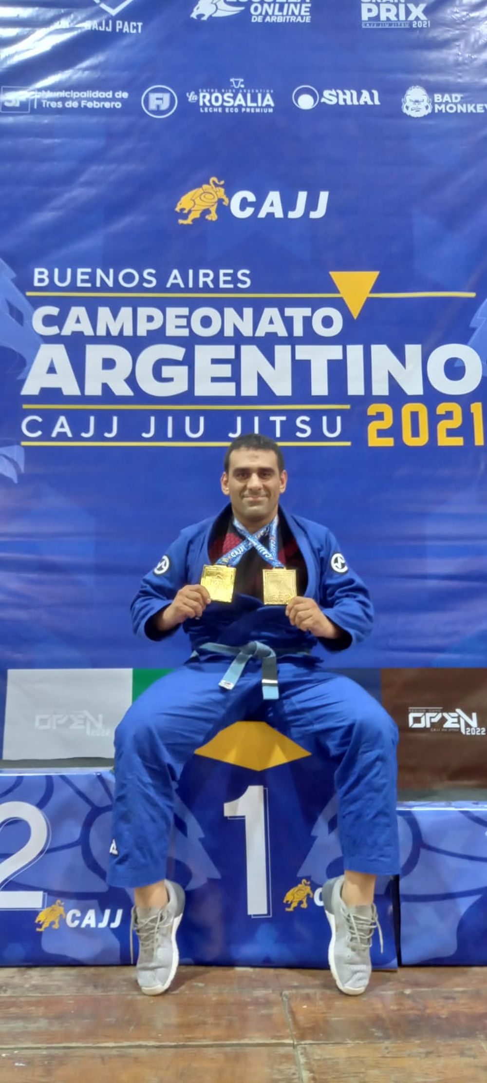 ariel peque arce pelador 1.jfif