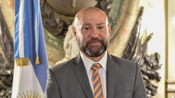 La trama millonaria de corrupción en la ANDIS: cómo funcionaba el esquema que desvió más de $43.000 millones La trama millonaria de corrupción en la ANDIS: cómo funcionaba el esquema que desvió más de $43.000 millones