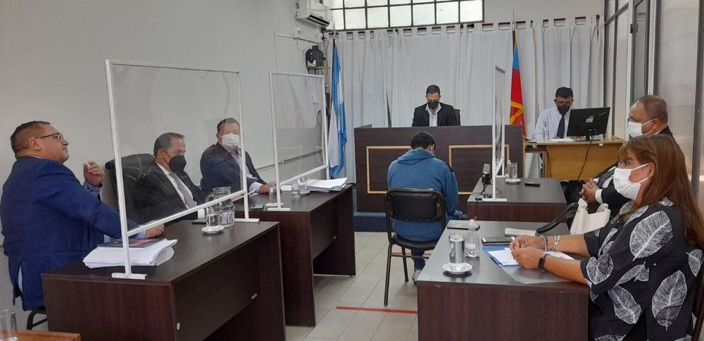 adolescente imputado febrero 2022.jfif