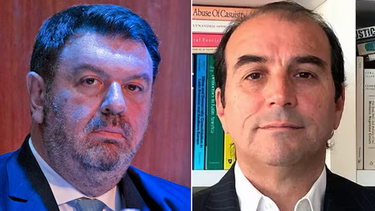 Presentaron una cautelar para anular de manera urgente las designaciones en la Corte