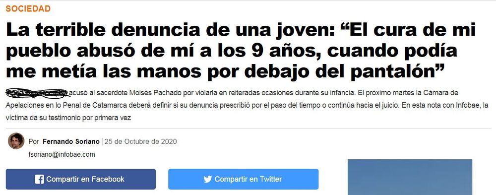 205430.jpg
