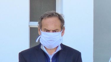 Hoy el usuario está indefenso