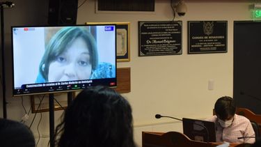 Media sanción para un nuevo régimen de licencia parental