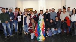 Reparten $11 millones de PISEAR