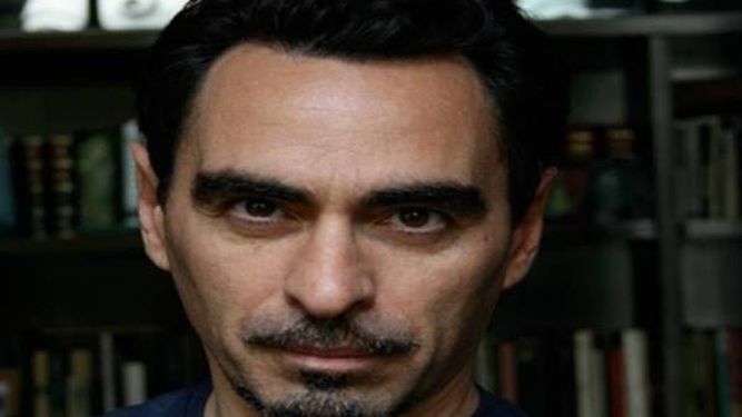 De El anatomista a El libro de los placeres prohibidos