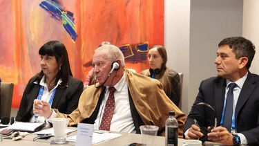 catamarca participa en la cumbre minera mas importante del mundo en canada