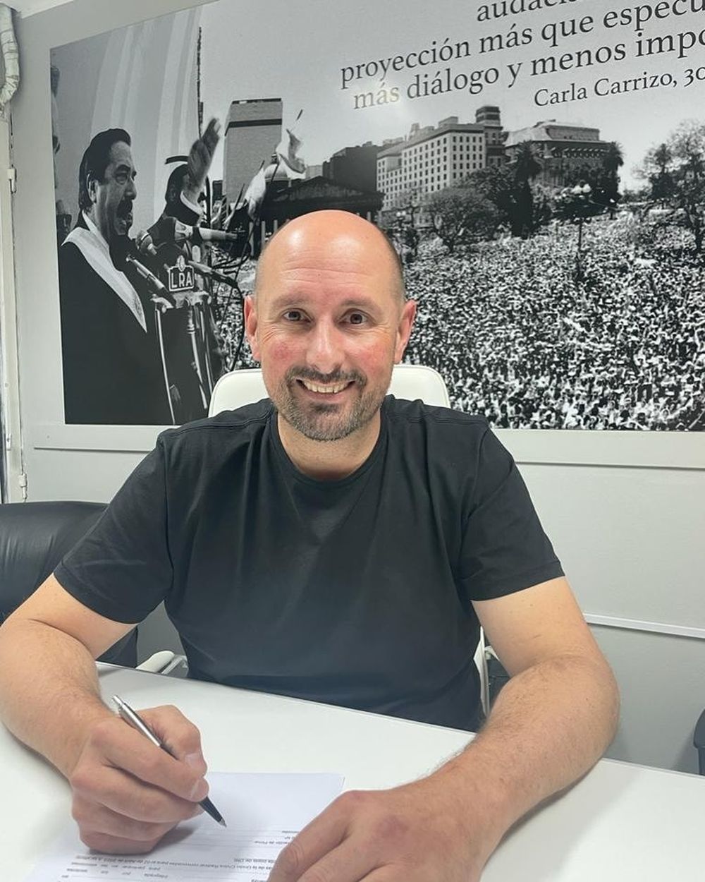 alfredo marchioli 2023.jpg