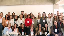 El Colegio Fasta de Catamarca implementa un innovador programa de Educación Socioemocional El Colegio Fasta de Catamarca implementa un innovador programa de Educación Socioemocional