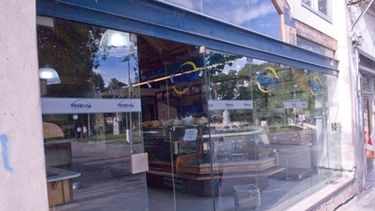 Trabajadores de una panadería pararon por falta de pago