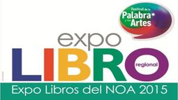 Convocan a escritores