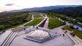 el parque de los vientos permanecera cerrado durante el mes de junio por tareas de puesta en valor el parque de los vientos permanecera cerrado durante el mes de junio por tareas de puesta en valor