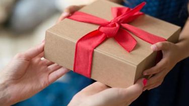 regalos