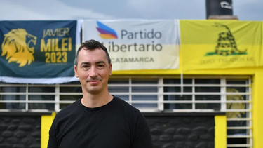 de galan para agüero y almada: sorteen los sueldos