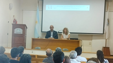 El desfinanciamiento de las universidades es preocupante