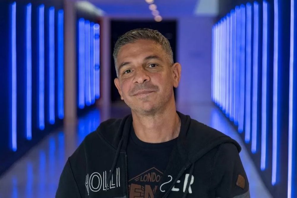 Marcelo Corazza