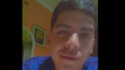 Comienza el juicio por la muerte del policía Ramírez