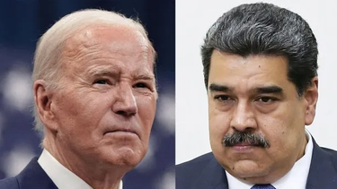estados unidos le pidio a venezuela que muestre las actas