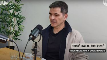 vi el fenomeno mas espectacular de movilizacion independiente en catamarca