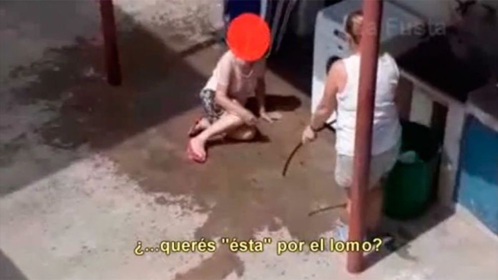 130445.jpg